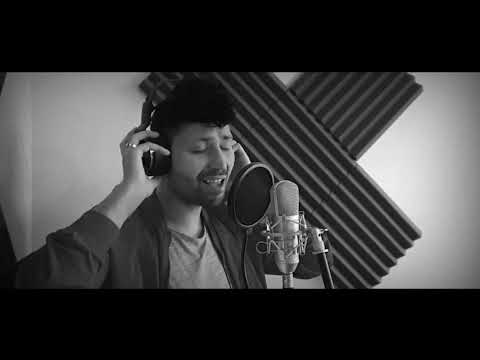 Parecen Viernes, cover de Urakán Feat Damián Gómez