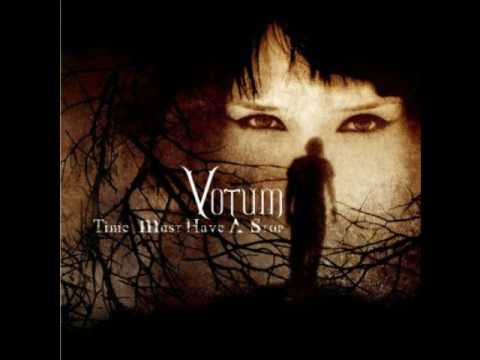 Votum - Me In The Dark online metal music video by VOTUM