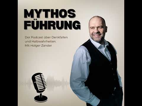 #02 Geduld: Die Entdeckung der Langsamkeit