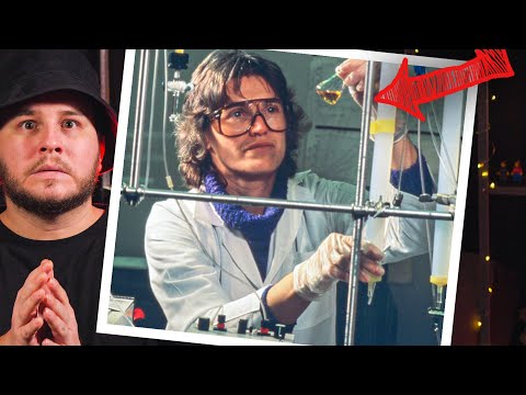 3 Příšerné Příběhy Lidí, Kteří PŘECENILI své schopnosti (Epizoda 15) #NocniMura