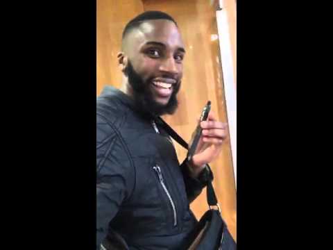 OhPlai -  34 "OhPlaiStory" #bibliothequefrancoismitterand #booskap