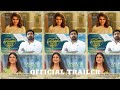 Kaathuvaakkula Rendu Kadhal Trailer Kaathuvaakkula Rendu Official Trailer Vijay Sethupathi