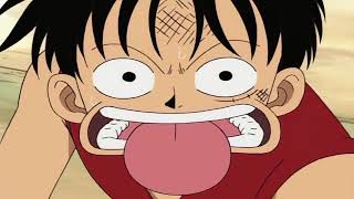 ชั้นจะไม่แพ้ใครหน้าไหนอีกแล้ว!