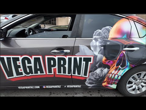 DAS LETZTE TUTORIAL DES JAHRES 2025