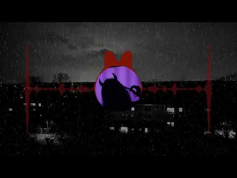 RASA - KALTER DEZEMBER (Slowed) Reverb Bass Boosted
