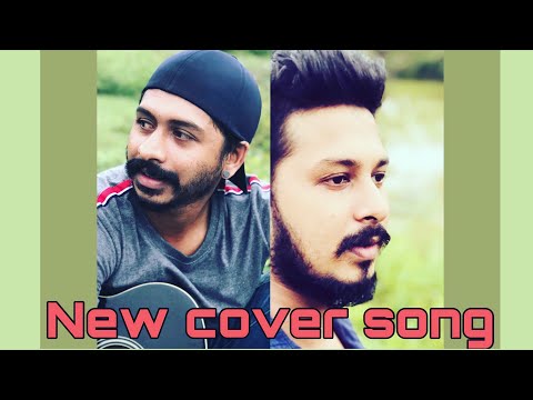 Adaraya para /Prabodh Kodithuwakku ,gayan janitha