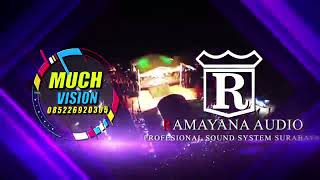 Download lagu Satu nama tetap di hati //Rere amora Monata KCK NADHIF Tasik agung Rembang mp3