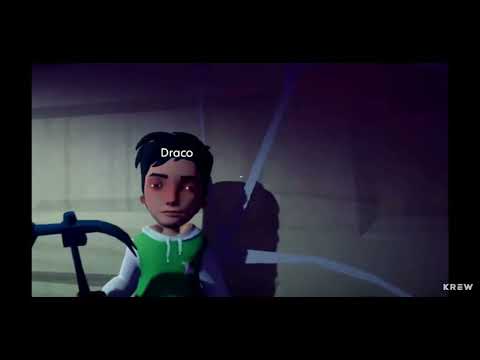 (itsfunneh) secret neighbor ♤part 6♧