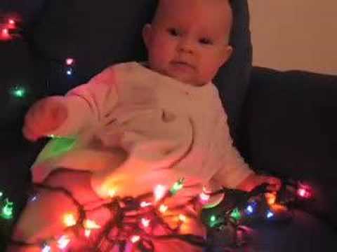 Jessica Montage '08 Updated