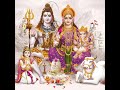 Aadi Amavasai Whatsapp Status Tamil Bavya P