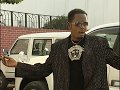 Family Tears Part 1A Steven Kanumba Wema Sepetu Official Bongo Movie