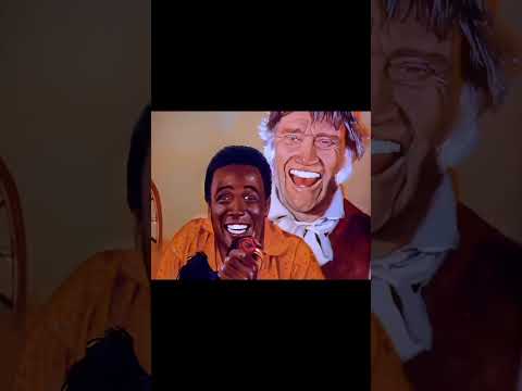 Roots (1977 miniseries) OST #short  #쿤타킨테 드라마 #뿌리