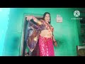 Saree Fashion Cupal Vlog Fashion Midiya Navel Vlog Vlog Wit Gudya