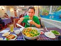 My Favorite Vietnamese Food DON T Miss It When You Re In Hanoi