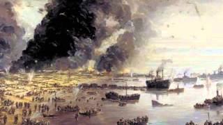 The Good, The Bad and The Queen - Green Fields