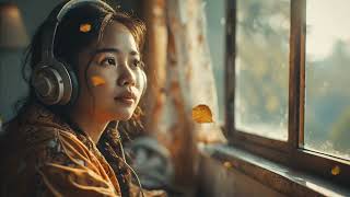 Download lagu Lyric Coboy Junior - Eeeaa (Jazz Pop Fusion Version) mp3