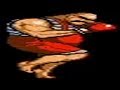 Streets Of Rage 2 Heroes And Bosses RBEAR Gensis Playthrough