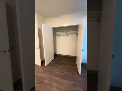 Video of 166 Main St., 302, Watertown, MA 02472