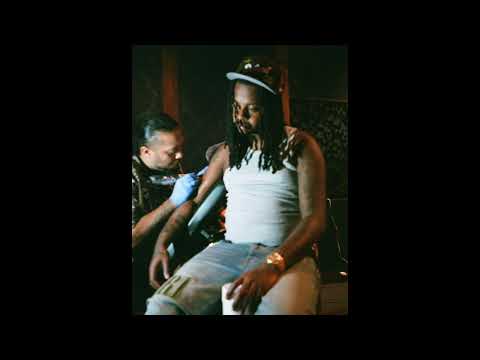 [FREE] Babyface Ray x Yn Jay x Detroit Type Beat 2022 - "Waterfall"