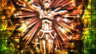Download lagu ED 7 Modern Crusaders - Enigma 【JOJO'S BIZARRE ADVENTURE: GOLDEN WIND mp3