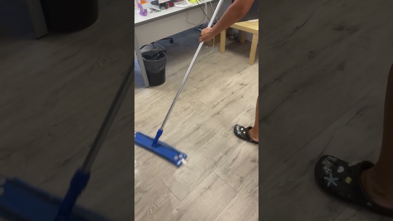 Vidéo externe
