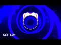Angakale Malamele ️‍ Album Song ️‍ Old New Remix