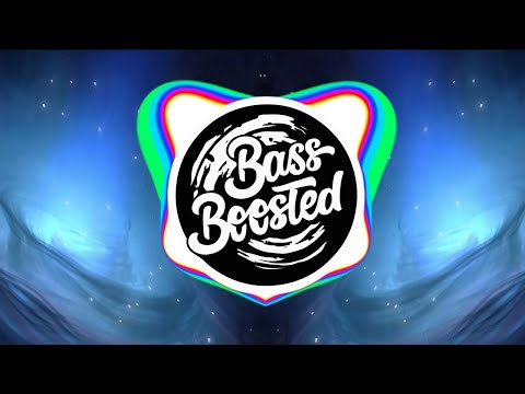 The FifthGuys, DiFi & Cassie - Where Are You Now [Bass Boosted]