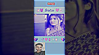 Download lagu Aaj_ki_raat From♥️stree2❣️ Aaj ki Raat ❤️ stree 2 | Tamanna Bhatia | #broken 💔 #trending #love ❤️ mp3