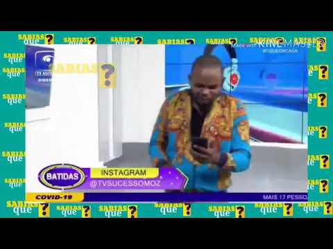 Fred jossias Respondeu as Humilhações do Irmão de MrBow 'yazzy' e Detona severamente