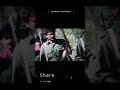 Jalsa Mahesh Babu Voice Over 4k Fan Feast Pawan Entry Shorts