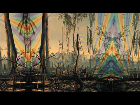 Elowinz & Chromatec - Phantom Tune