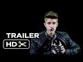 Justin Bieber's Believe Official Trailer #1 (2013) - Justin Bieber Documentary HD
