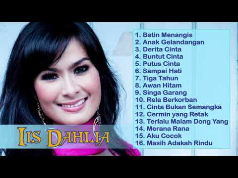 download lagu mp3 mp4 Lagu Dangdut Sedih Iis Dahlia, download lagu Lagu Dangdut Sedih Iis Dahlia gratis, unduh video klip Lagu Dangdut Sedih Iis Dahlia