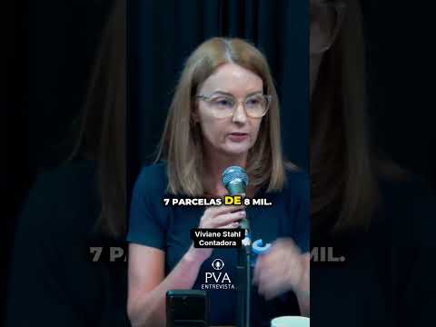 DE 4 MILHÕES A R$ 56 MIL! 😱 O FIM MAIS BIZARRO DE UMA AÇÃO TRABALHISTA!