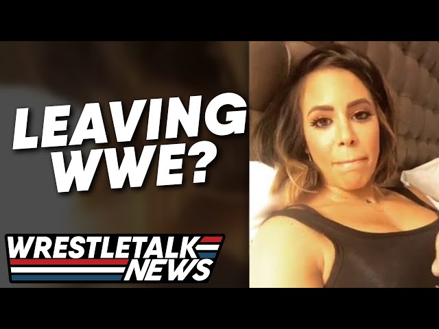 Video Pronunciation of AEW in English