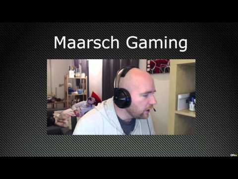 Dreamhack ROCCAT LOTV Championship group A TLO vs Bunny.