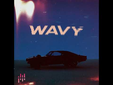 Futurebae - Fensterbank (WAVY Remix)
