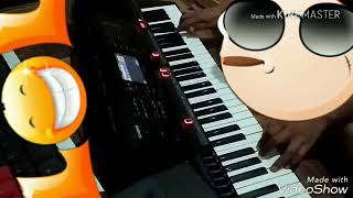 Download lagu Dangdut Keyboard casio MZX300 - tidak semua laki laki | Sampling Keyboard mp3 Download lagu Dangdut Keyboard casio MZX300 - tidak semua laki laki | Sampling Keyboard mp3