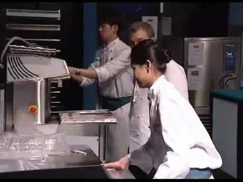 Juniores Pastry World Cup - Sigep 2011 - Versione completa(1)-00.mp4