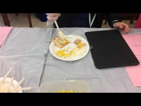 Minnie@hktlc.info.hk