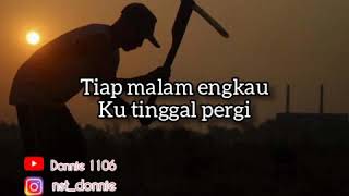 Download lagu Story wa 60 detik|Demi kau dan si buah hati mp3