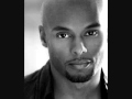 Kenny Lattimore  "Never Too Busy"