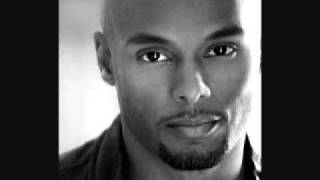 Kenny Lattimore  &quot;Never Too Busy&quot;