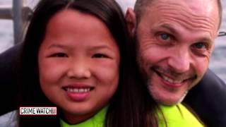 Investigating the Death of Dr. John Marshall (Part 2) – Crime Watch Daily with Chris Hansen