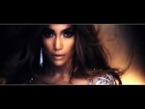 Jennifer Lopez I Pitbull - On the Floor I Sync Diversity I Silver Nikan I Danceboy Edition