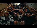 JB - Me and my crew (Official Music Video)