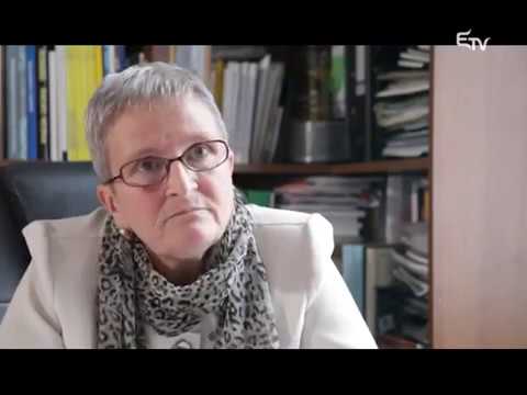 Női szeszély: színes, változatos témák – 2016. november 3.