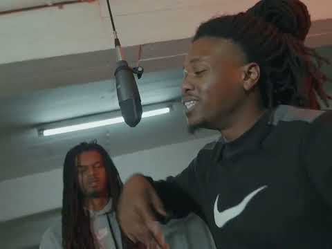 Pallex - Don Dogolazz