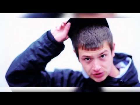 Żyt Toster - Zmiana Gry (feat. PeeRZet - prod. Wezyr)  OFFICIAL VIDEO