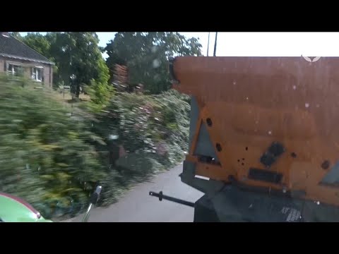 GLD Nieuws 24 juli 2019